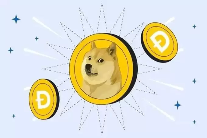 特朗 普加密储备助力狗狗币（DOGE）崛起,2025年能否创下新高？