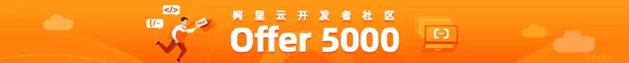 图片无法显