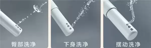 基于智能马桶十大名牌榜单深度分析,如何选到更适合自己的款式?