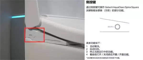基于智能马桶十大名牌榜单深度分析,如何选到更适合自己的款式?
