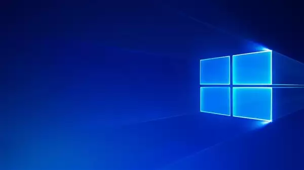 不降反升！Windows 11全球占比接近70%：仍有近50%中国用户在用Win10