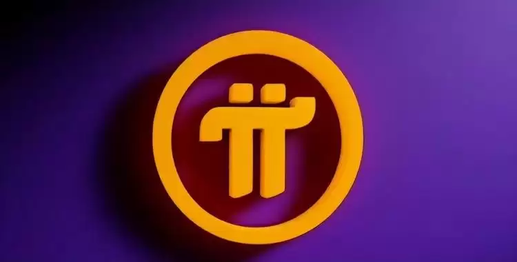 PI Network(PI)面临风险:3月份会跌至1美元以下吗？