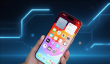 又升值了！苹果上调以旧换新价格：iPhone、iPad、Mac集体涨价
