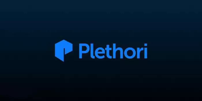 PLE是什么币？PLE币能投资吗？PLE币全面介绍