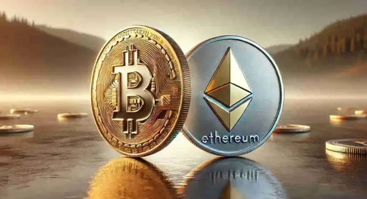 币圈公认最安全的冷钱&包是哪个？币圈冷钱&包有哪些？