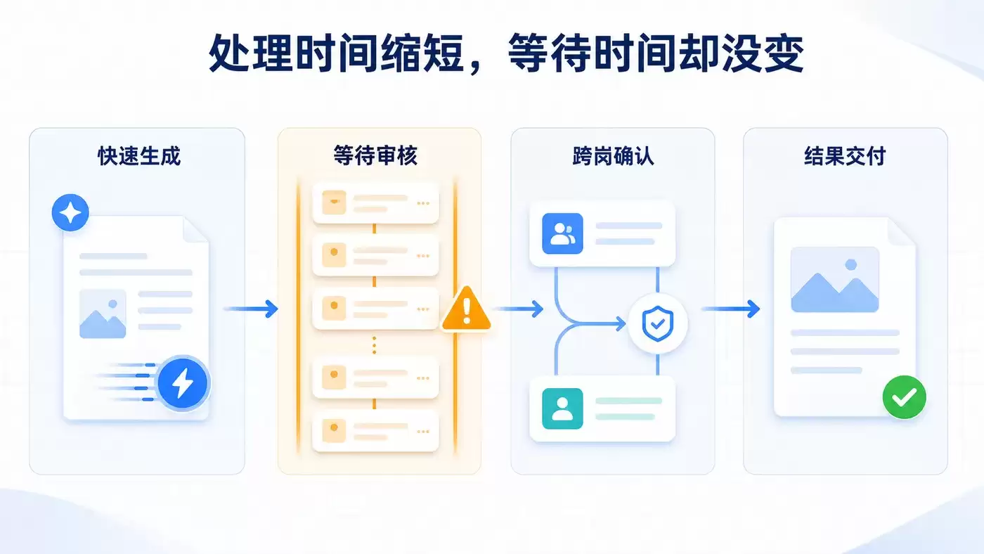 inline_01_queue_bottleneck