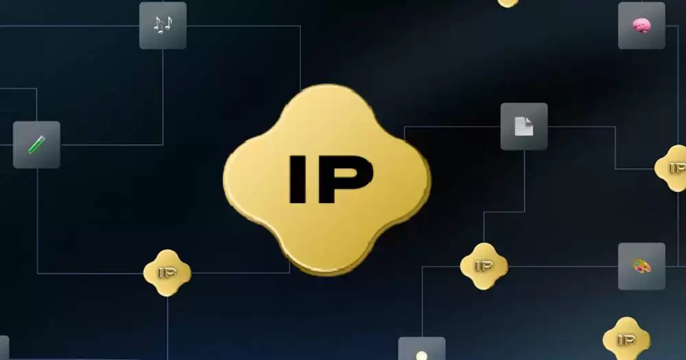 IP币怎么卖?IP币买卖交易详细教程