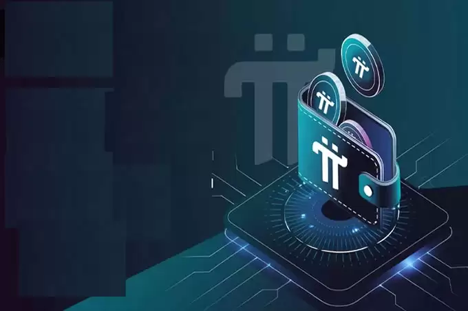 Pi wallet预售将持续到 3 月 15 日:立即获取您的 $PIWT 代币