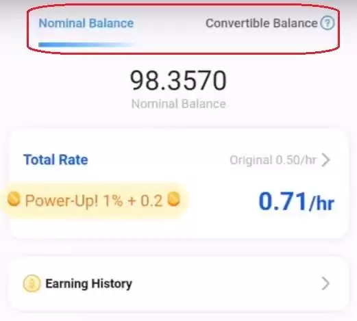 Star Network是什么?是反诈吗,何时上市?Star币手机挖矿教学