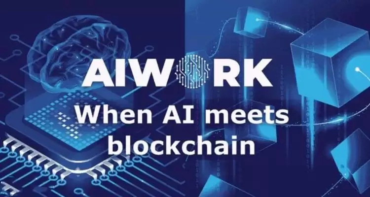 AWO是什么币种?AWO币官网总量和上线交易所介绍