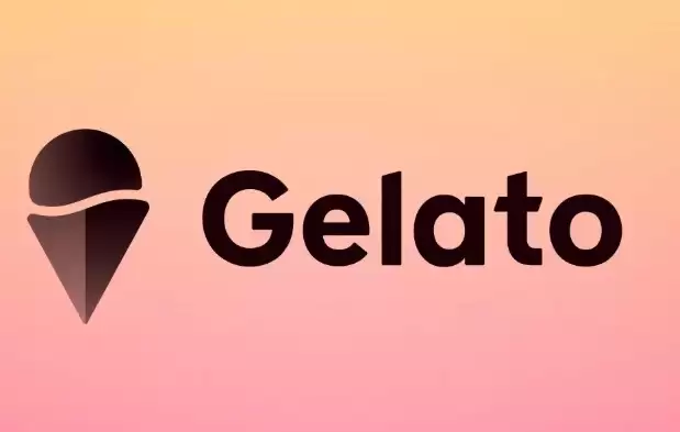GEL是什么币种?GEL币怎么样?可以买吗?