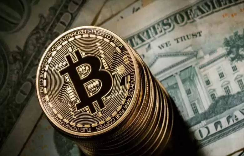 交易所转币没到会退回吗？一直不退怎么办？
