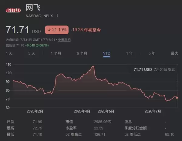 小虫不敌复联