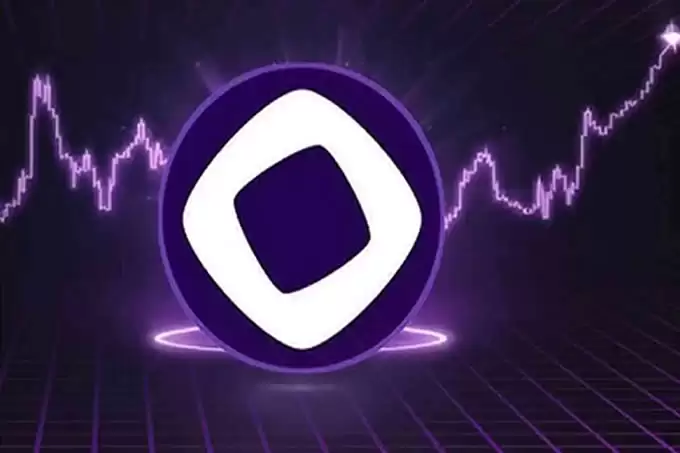 Monad Crypto 价格预测:预期发行价是多少？