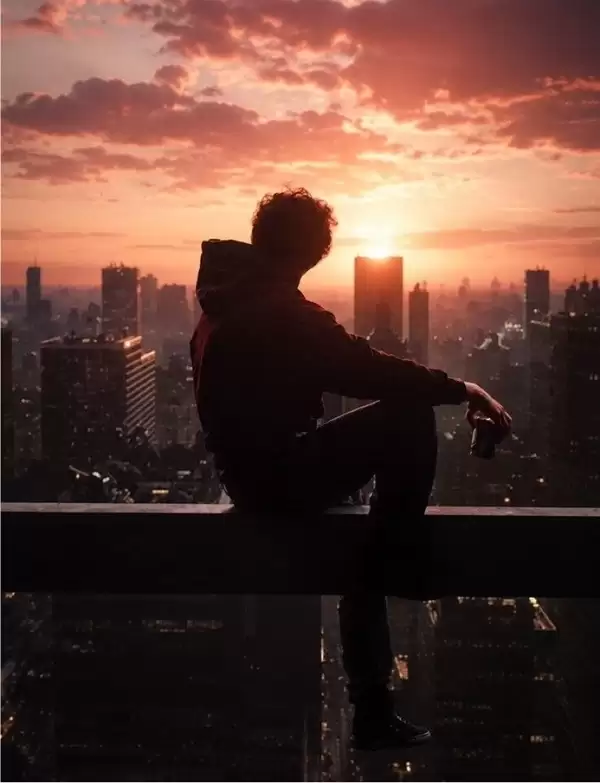小虫不敌复联
