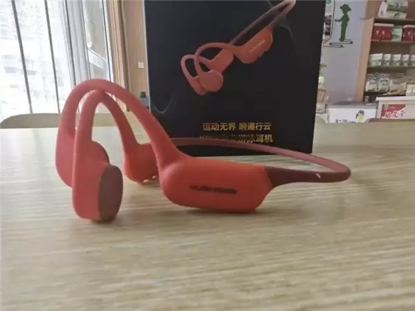 选择游泳耳机要看什么？园世Beta Pro下水体验感如何？
