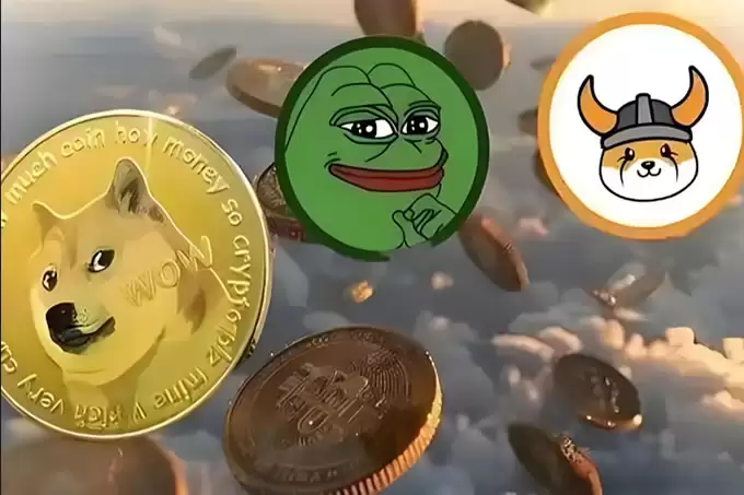 5 个山寨币可能在 2025 年 7 月之前将 $100,000 变成 $10,000,000!