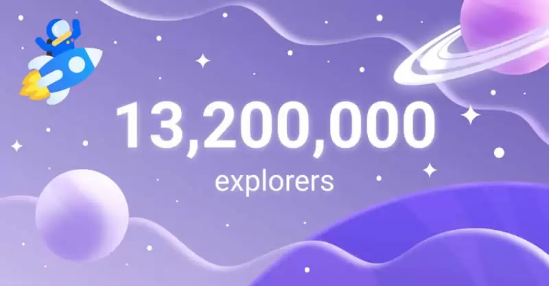 Star Network是什么?是反诈吗,何时上市?Star币手机挖矿教学