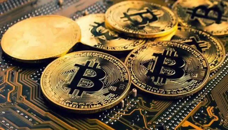 比特币爆仓4亿美元!爆仓是什么意思？虚拟货币爆仓怎么办？