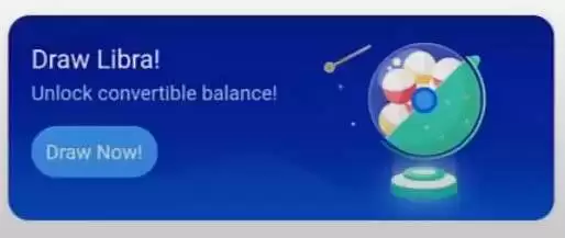 Star Network是什么?是反诈吗,何时上市?Star币手机挖矿教学