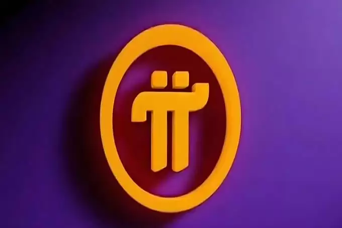 PI 价格预测:PI 币能涨到多高?