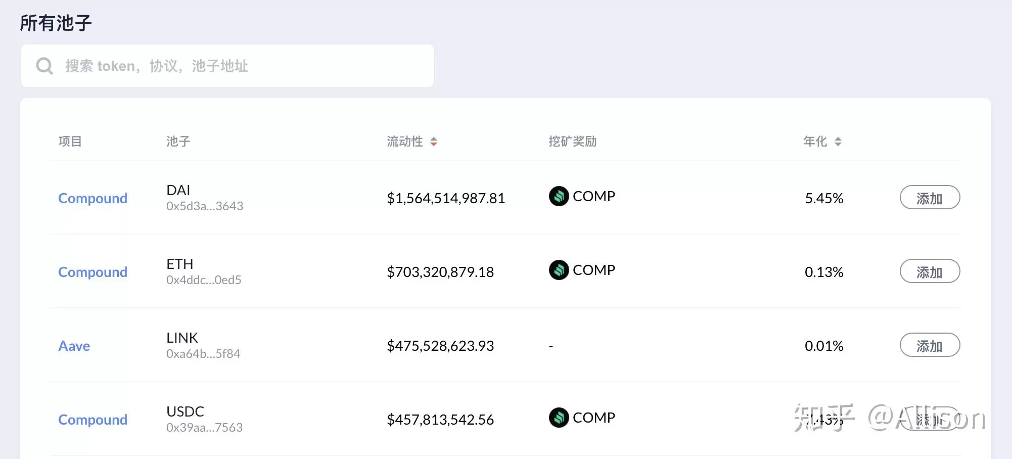 Debank 是什么？Debank它是做什么的？