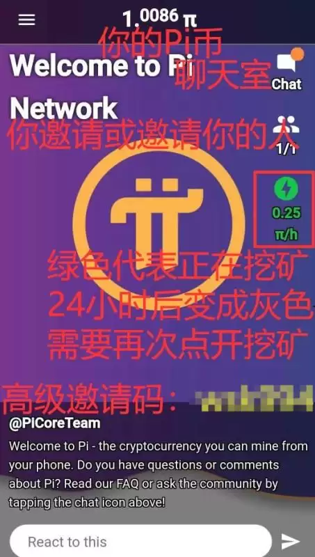 Pi币价值解析:未来前景如何?未来潜力如何?有什么风险?