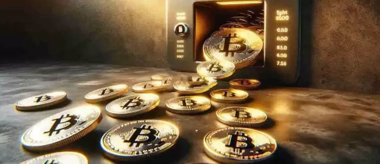 wallet和交易所的区别是什么？哪个安全？