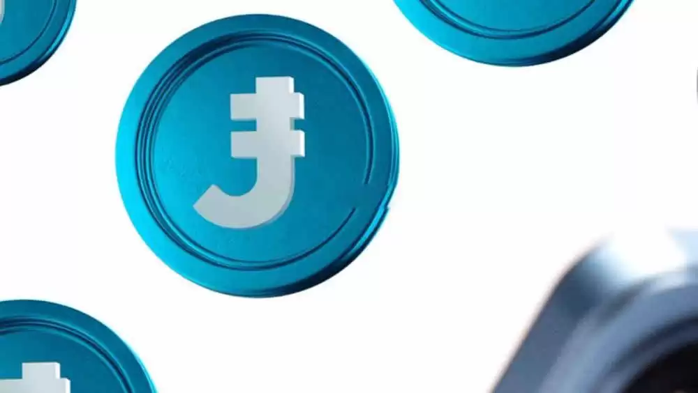 J币目前上了哪些交易所？新手怎么买J币？