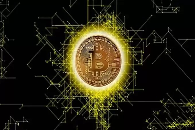 注册比特币账号有没有风险？怎么注册购买比特币？详细步骤教学