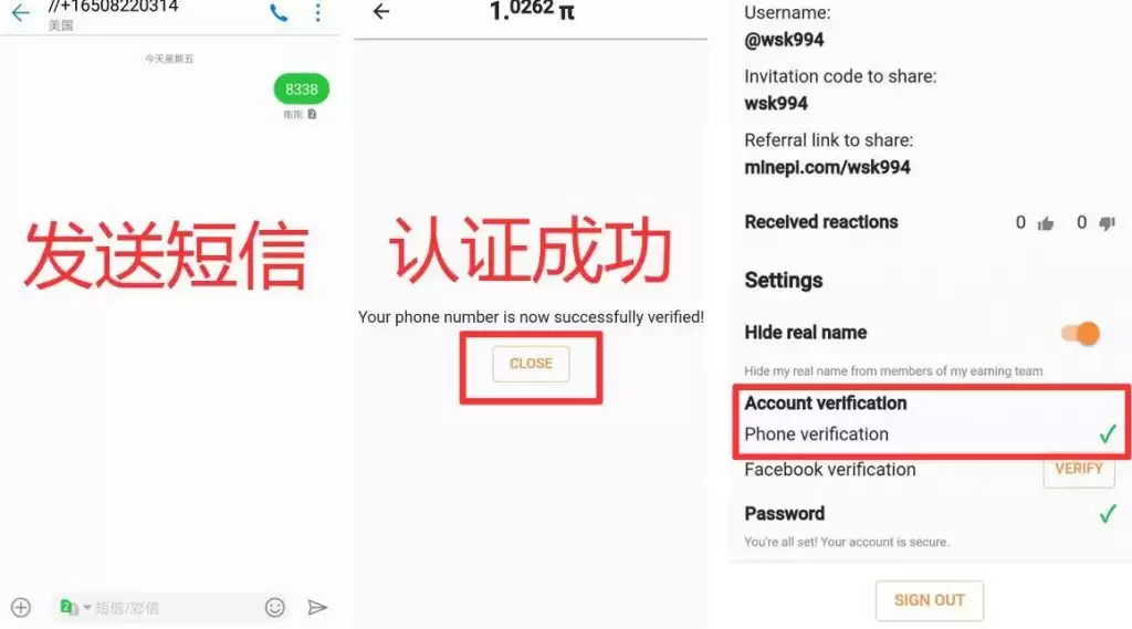 Pi币价值解析:未来前景如何?未来潜力如何?有什么风险?