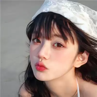 谐音网名大全霸气女生