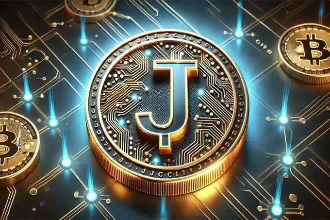 Jambo（J）即将登入OKX!一文认识如何进行交易