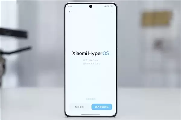 REDMI发布节奏大变样！K100标准版晚些时候推出