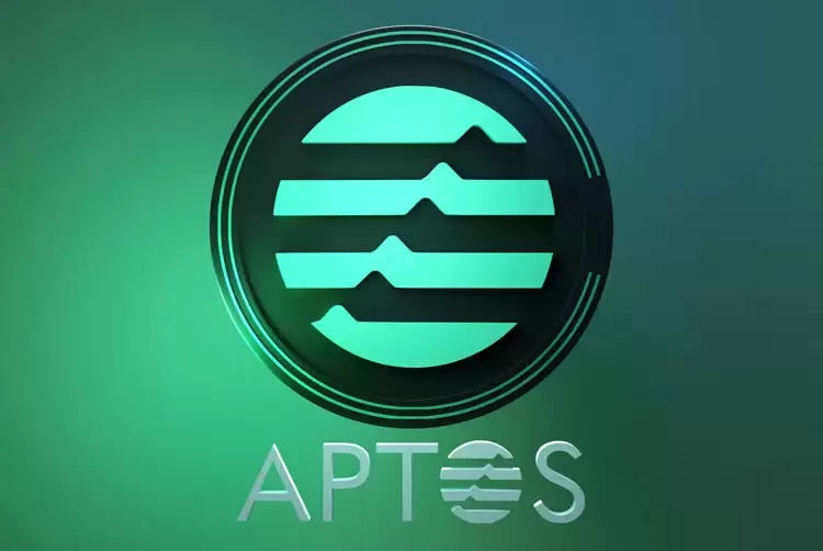 APT币近月创新低!现在会是抄底的好时机吗?