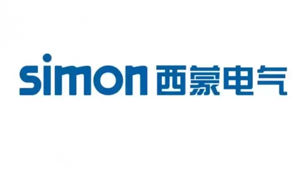 2026全屋智能开关双线方案，从米家到KNX覆盖全户型