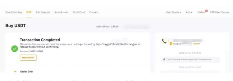 Bybit在国内能用吗？究竟如何用？Bybit国内使用教程