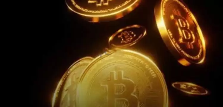 比特币合约骗局是真的吗？骗局是怎么骗人的？