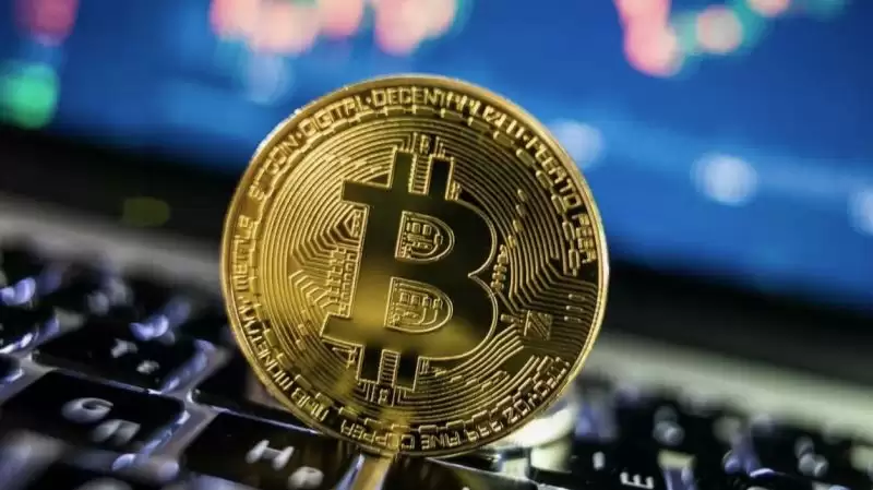 2025年如何利用加密货币赚钱？10种方法