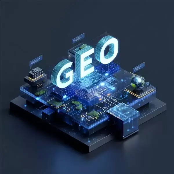 GEO效果监测工具能追踪竞争对手吗？2026核心竞品监测选型与落地指南