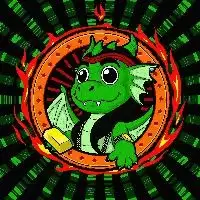 AGON代币:BSC链上的AI聊天概念MEME代币