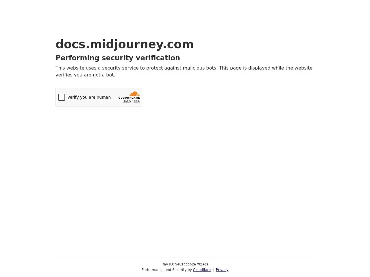 Midjourney-由Midjourney人工智能技术公司创作的图片生成软件