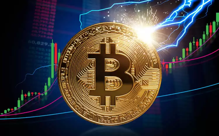 炒比特币属于炒股吗？为什么？两者区别有哪些？