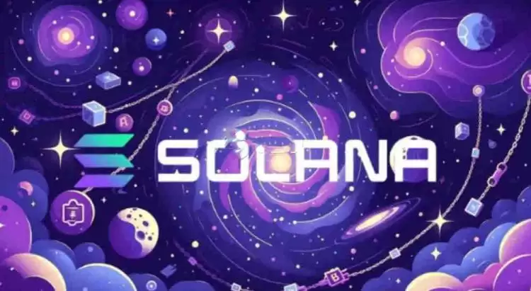 SOL币是哪个国家的货币?SOL币能不能买?