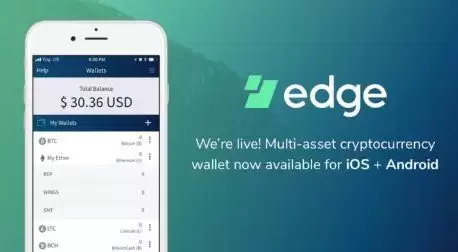 2025年五款最好用的比特币现金(BCH)手机wallet