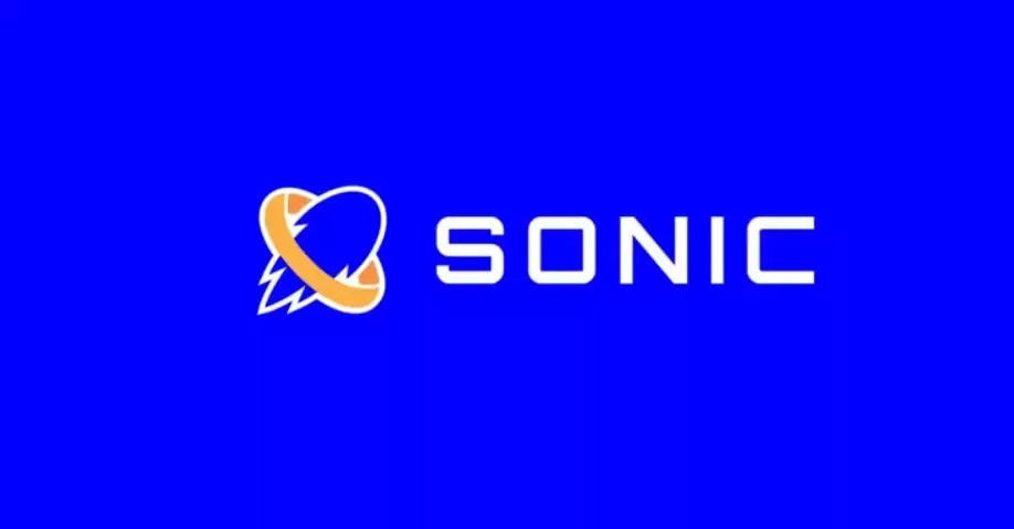 SONIC币是公链币吗?SONIC币会是龙头币吗?