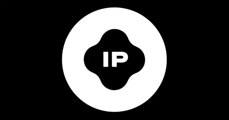 IP发布在即:市场价格预期多少？Story Protocol(IP)币价格预测