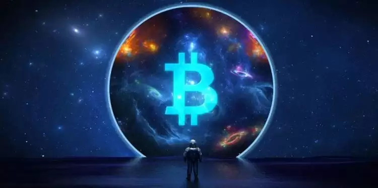 数字货币如何变钱?变钱手续费多少?