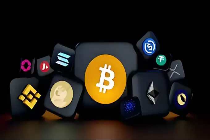 Solayer代币LAYER登顶币安涨幅榜:技术革命还是泡沫前兆？