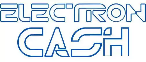 2025年五款最好用的比特币现金(BCH)手机wallet